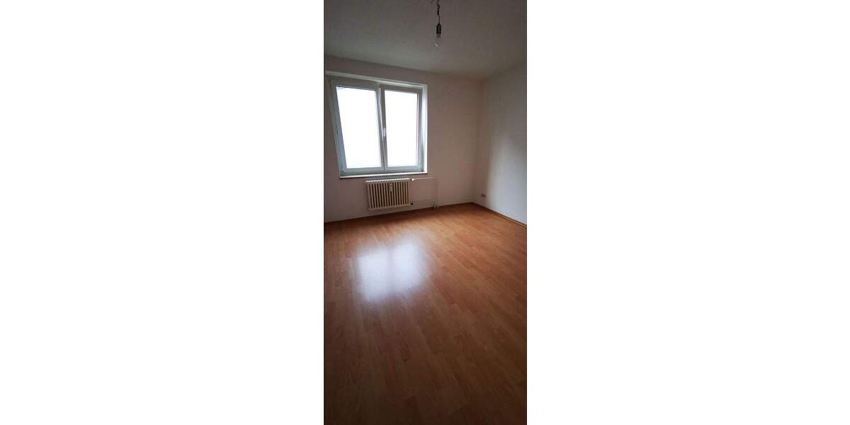 Etagenwohnung Berlin Spandau - 3 Zimmer, 73 m&sup2;, 745&euro; | Angebot:25566669