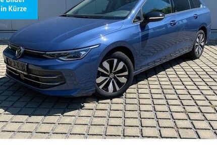 VW Golf 25.451 km 27.639 &euro; Bautzen 02625