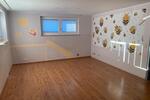 Etagenwohnung Odenthal - 3 Zimmer, 80 m&sup2;, 1.000&euro; | Angebot:25892871