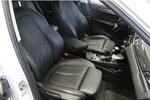BMW X1 sDrive 18i xLine 82.893 km 16.980 € Euskirchen 53881