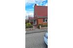 Einfamilienhaus Neuenhaus - 5 Zimmer, 118 m&sup2;, 275.000&euro; | Angebot:26800177
