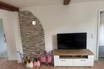 Einfamilienhaus Witzenhausen Albshausen - 4 Zimmer, 110 m&sup2;, 900&euro; | Angebot:25842282