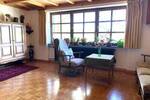 Einfamilienhaus Bonndorf im Schwarzwald Brunnadern - 8 Zimmer, 181 m&sup2;, 450.000&euro; | Angebot:26379865