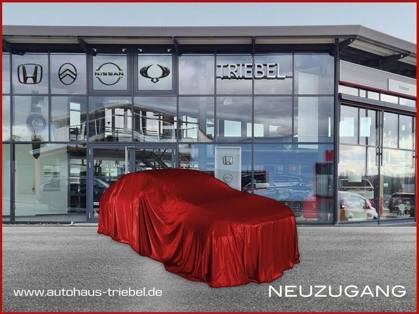 Berlingo