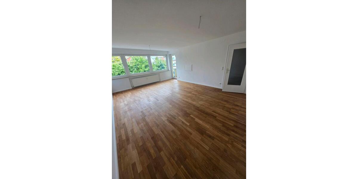 Erdgeschoßwohnung Königsbrunn - 3 Zimmer, 92 m&sup2;, 419.000&euro; | Angebot:26614019