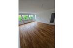 Erdgeschoßwohnung Königsbrunn - 3 Zimmer, 92 m&sup2;, 419.000&euro; | Angebot:26614019