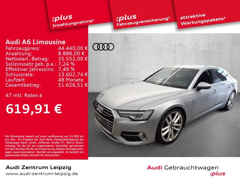 A6