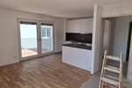 Etagenwohnung Waiblingen Beinstein - 3 Zimmer, 78 m&sup2;, 1.230&euro; | Angebot:26155437