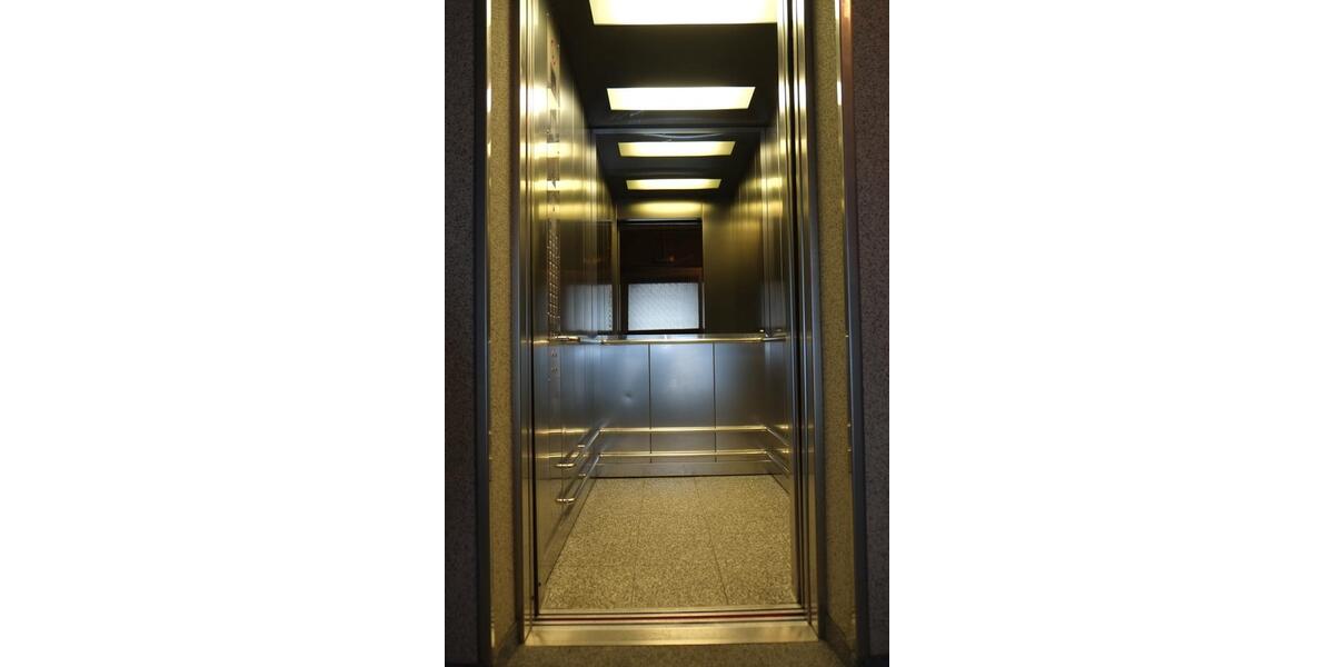 Etagenwohnung Schleswig - 2 Zimmer, 62 m&sup2;, 98.000&euro; | Angebot:26443099