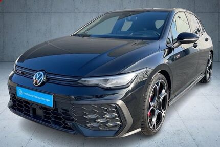 VW Golf 17.081 km 37.470 &euro; Saal a.d. Donau 93342