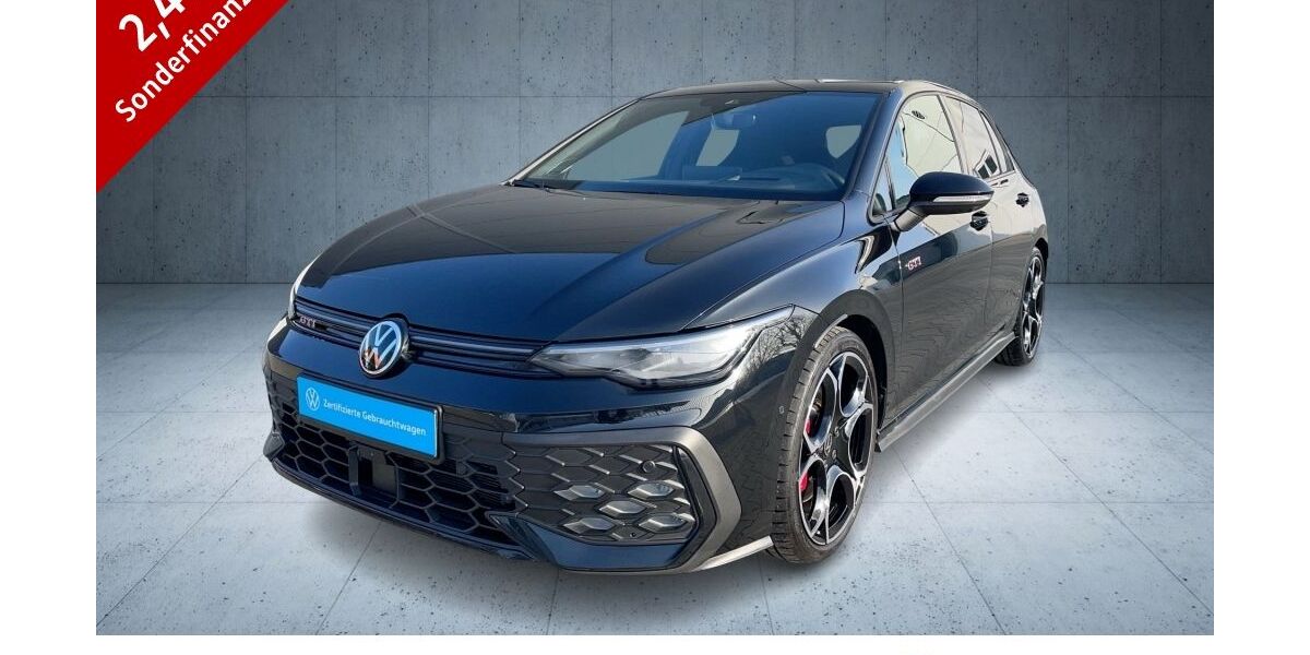 VW Golf 17.081 km 37.470 &euro; Saal a.d. Donau 93342