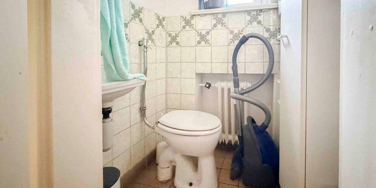 Einfamilienhaus Chemnitz Yorckgebiet - 5 Zimmer, 239.000&euro; | Angebot:26862970