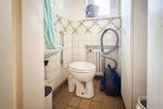 Einfamilienhaus Chemnitz Yorckgebiet - 5 Zimmer, 239.000&euro; | Angebot:26862970