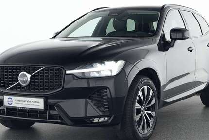Volvo XC60 29.420 km 37.990 &euro; Weiterstadt 64331