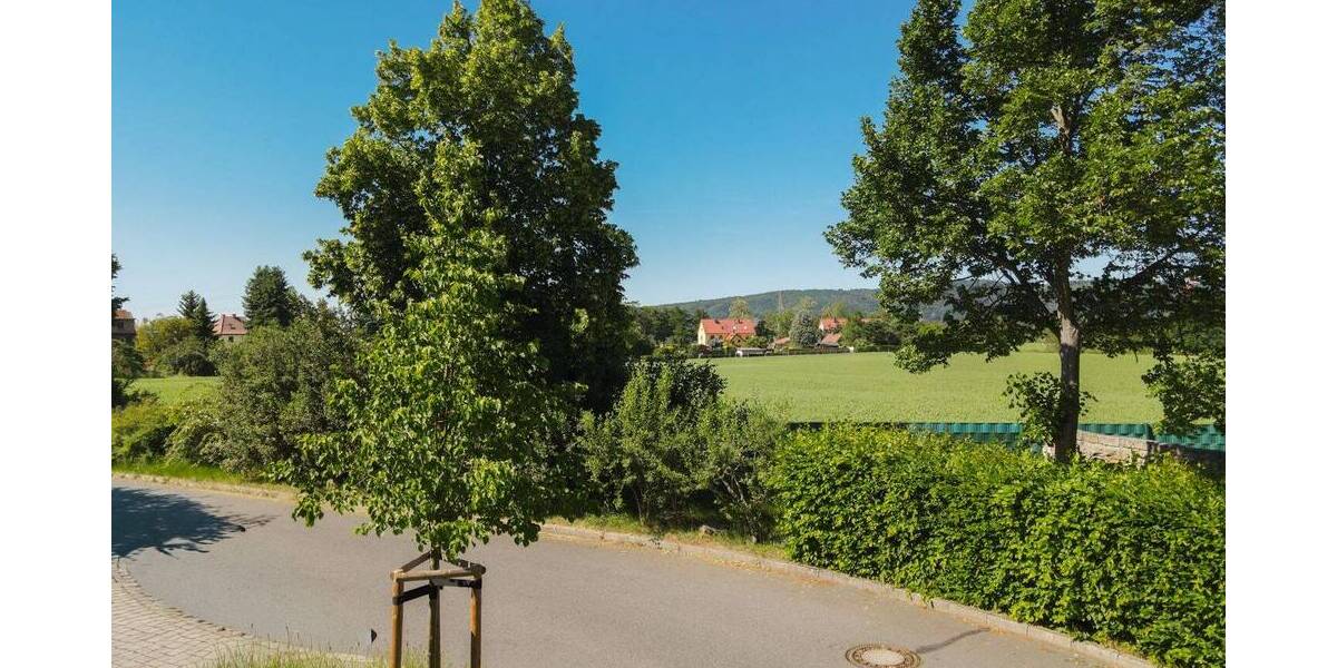 Grundstück Pirna Birkwitz - 249.000&euro; | Angebot:26740261