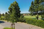 Grundstück Pirna Birkwitz - 249.000&euro; | Angebot:26740261