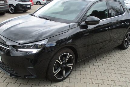 Opel Corsa 32.370 km 17.200 &euro; Moosburg 85368