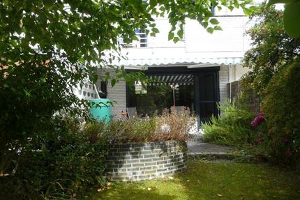 Haus Bremerhaven Lehe - 3.5 Zimmer, 95 m&sup2;, 199.000&euro; | Angebot:27413976