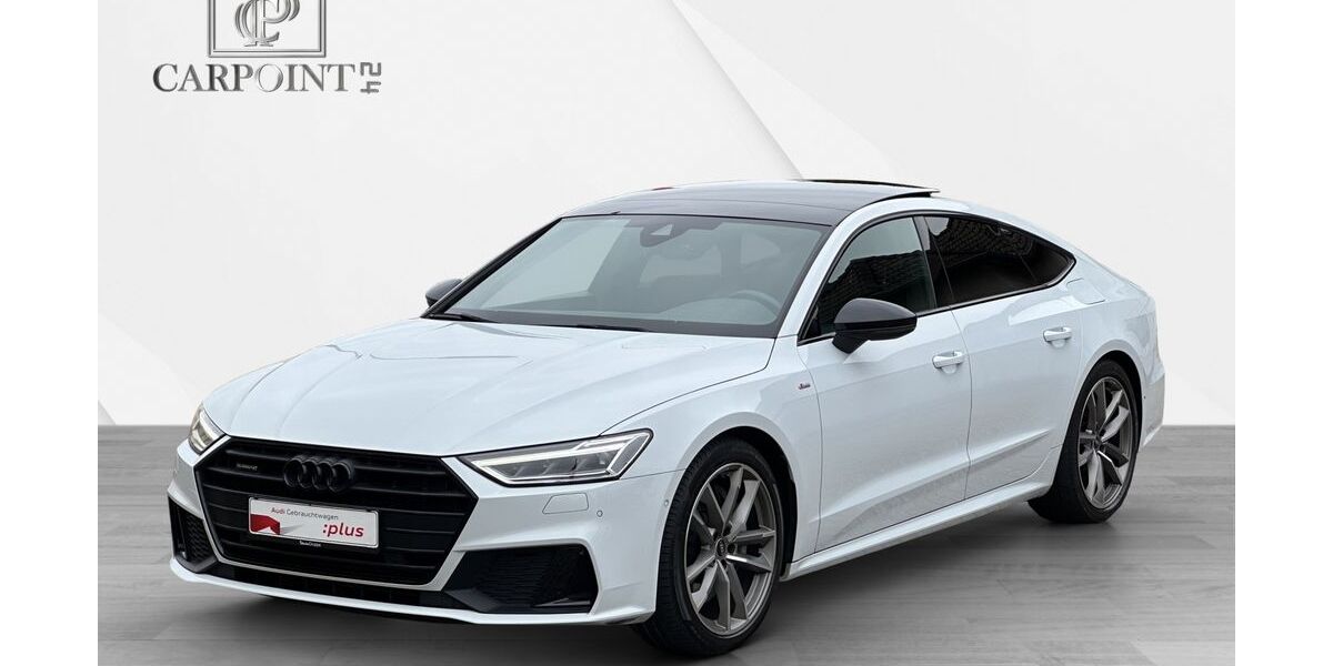 Audi A7 162.000 km 34.900 &euro; Köln-Porz 51147