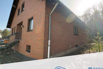 Haus Schleiden / Gemünd Gemünd - 4 Zimmer, 149 m&sup2;, 299.000&euro; | Angebot:25663070