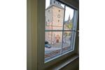 Etagenwohnung Alsfeld - 2 Zimmer, 78 m&sup2;, 700&euro; | Angebot:26500007