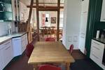 Mehrfamilienhaus, Wohnhaus Horbruch - 9 Zimmer, 350 m&sup2;, 495.000&euro; | Angebot:26703637