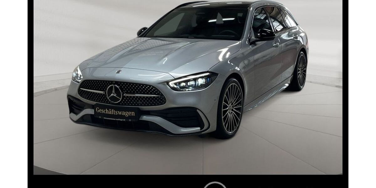 Mercedes-Benz C 220 6.994 km 51.779 &euro; Heilbronn 74072
