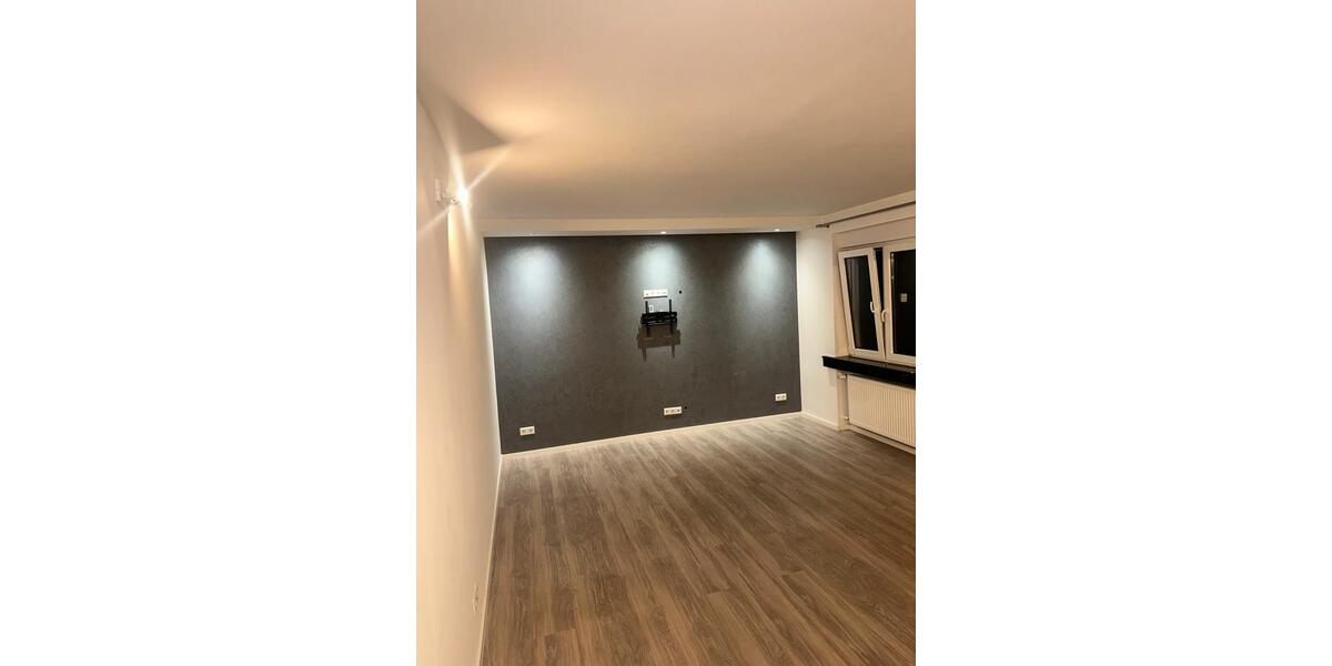 Etagenwohnung Karlsruhe Beiertheim-Bulach - 4 Zimmer, 92 m&sup2;, 1.600&euro; | Angebot:26241680