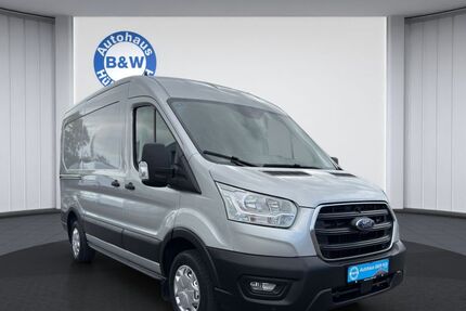 Ford Transit 57.950 km 20.999 &euro; Krefeld 47805