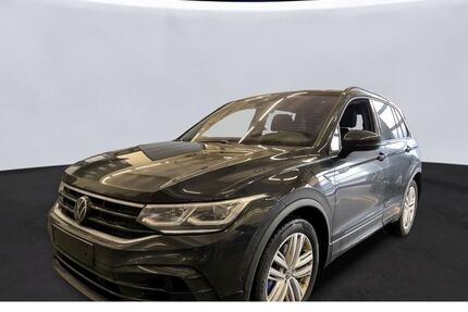 VW Tiguan 27.146 km 57.800 &euro; Vilsbiburg 84137