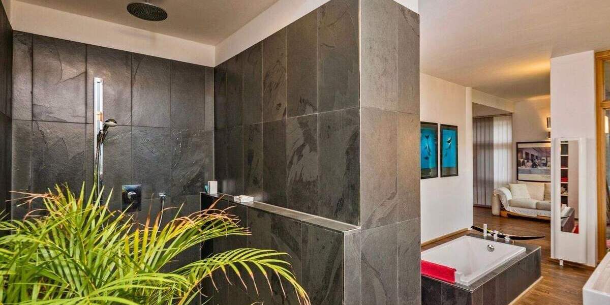 Einfamilienhaus Meißen - 3 Zimmer, 220 m&sup2;, 750.000&euro; | Angebot:26393400