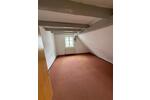 Dachgeschoßwohnung Rottenburg am Neckar - 3.5 Zimmer, 75 m&sup2;, 185.000&euro; | Angebot:26804440