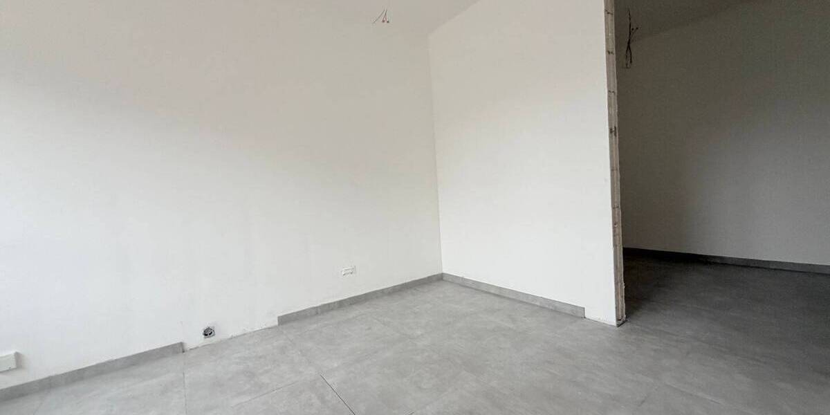 Reihenmittelhaus Verden - 4 Zimmer, 123 m&sup2;, 1.600&euro; | Angebot:25970699