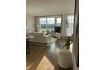Einfamilienhaus Aachen Aachen-Mitte - 3 Zimmer, 90 m&sup2;, 1.500&euro; | Angebot:26683020