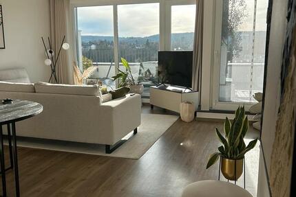 Haus Aachen Aachen-Mitte - 3 Zimmer, 90 m&sup2;, 1.500&euro; | Angebot:26683020