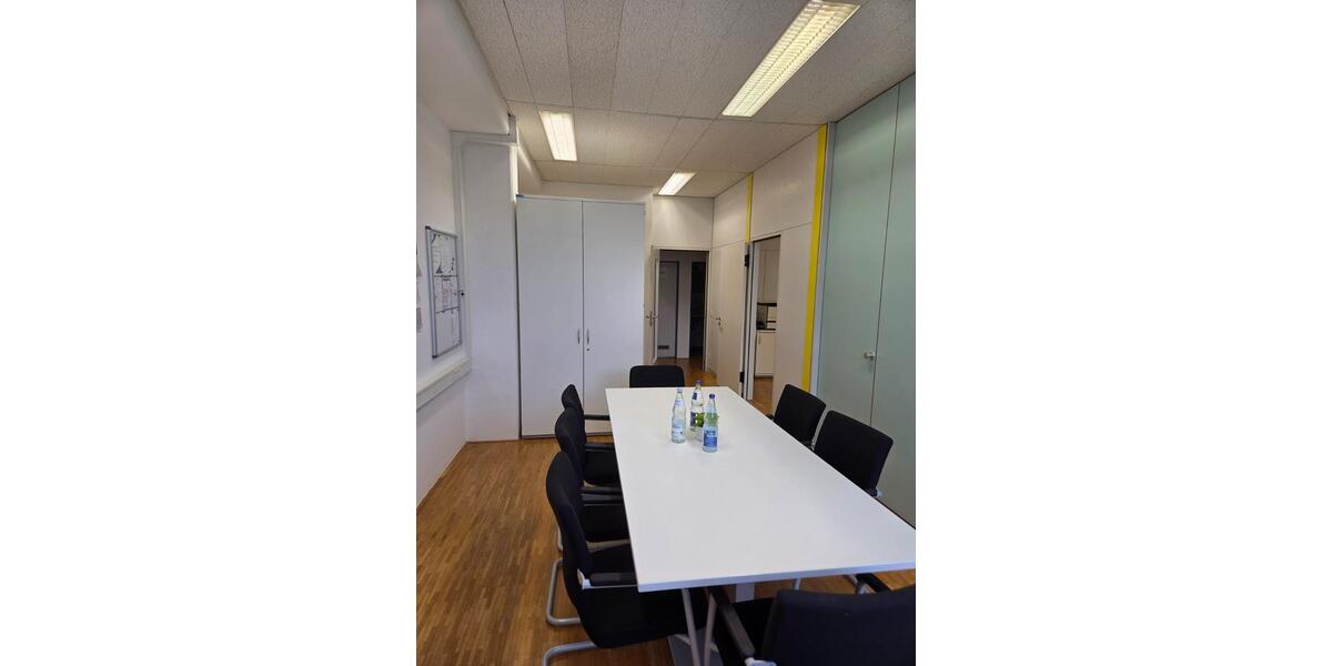 Gewerbeobjekt Leinfelden-Echterdingen Echterdingen - 1.700&euro; | Angebot:24571060