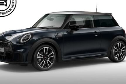 Mini Cooper S 23.270 km 27.450 &euro; Fulda 36043