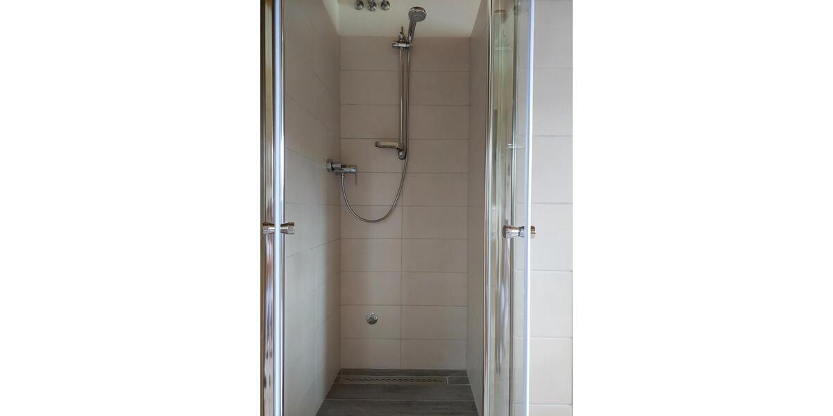 Einfamilienhaus Sankt Michaelisdonn - 7 Zimmer, 200 m&sup2;, 1.100&euro; | Angebot:25369004