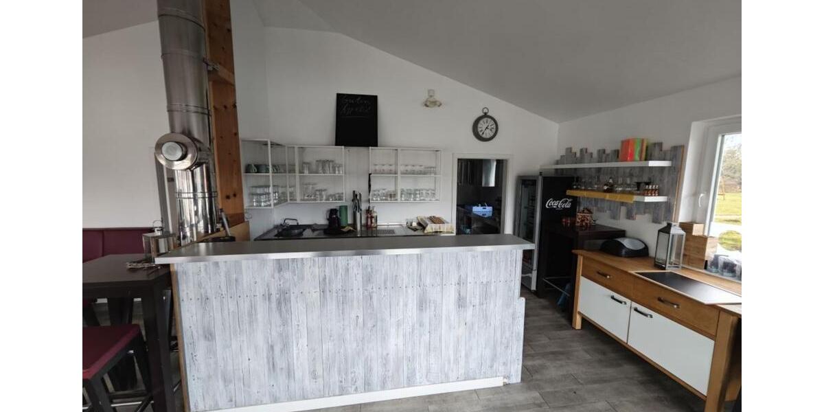 Gewerbeobjekt Neuhaus (Oste) - 425&euro; | Angebot:25406719