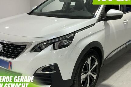 Peugeot 5008 52.912 km 21.390 &euro; Elmshorn 25337