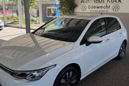 VW Golf 44.723 km 18.490 &euro; Edewecht 26188