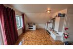 Einfamilienhaus Niebüll - 6 Zimmer, 160 m&sup2;, 449.000&euro; | Angebot:26718028