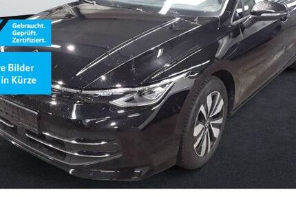 VW Golf 19.250 km 28.930 &euro; Schwaebisch Hall 74523