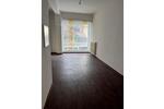 Gewerbeobjekt Naumburg (Saale) - 224&euro; | Angebot:25916866