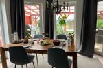 Einfamilienhaus Kloster Lehnin - 4 Zimmer, 110 m&sup2;, 319.000&euro; | Angebot:27413870