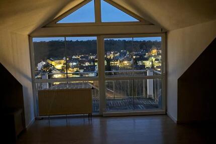 Wohnung Veitshöchheim - 1 Zimmer, 44 m&sup2;, 500&euro; | Angebot:26255334