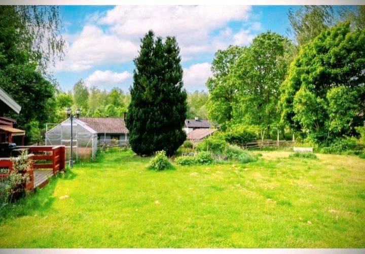 Einfamilienhaus Ostrhauderfehn - 6 Zimmer, 149 m&sup2;, 120.000&euro; | Angebot:26480702