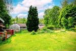 Einfamilienhaus Ostrhauderfehn - 6 Zimmer, 149 m&sup2;, 120.000&euro; | Angebot:26480702