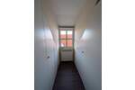 Etagenwohnung Malchow - 3 Zimmer, 200 m&sup2;, 1.250&euro; | Angebot:25707569
