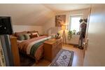 GROßZÜGIG ZUM ENTSPANNEN IN RUHIGER LAGE - Maisonettenwohnung Waldkraiburg | Angebot:27337612